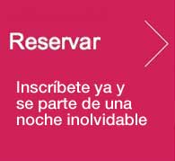 Reserva