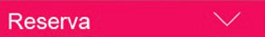 reserva