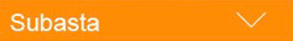 subasta